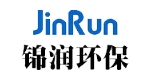 公司動態(tài)-SDF隧道射流風(fēng)機-源頭廠家-淄博錦潤環(huán)?？萍加邢薰?淄博錦潤環(huán)保科技有限公司